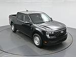 2025 Ford Maverick SuperCrew Cab FWD Pickup for sale #R251134 - photo 35