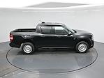 2025 Ford Maverick SuperCrew Cab FWD Pickup for sale #R251134 - photo 36
