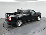 2025 Ford Maverick SuperCrew Cab FWD Pickup for sale #R251134 - photo 37