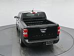 2025 Ford Maverick SuperCrew Cab FWD Pickup for sale #R251134 - photo 38