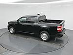 2025 Ford Maverick SuperCrew Cab FWD Pickup for sale #R251134 - photo 39