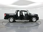 2025 Ford Maverick SuperCrew Cab FWD Pickup for sale #R251134 - photo 4