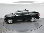 2025 Ford Maverick SuperCrew Cab FWD Pickup for sale #R251134 - photo 40