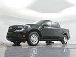 2025 Ford Maverick SuperCrew Cab FWD Pickup for sale #R251134 - photo 41