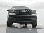 2025 Ford Maverick SuperCrew Cab FWD Pickup for sale #R251134 - photo 42