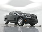 2025 Ford Maverick SuperCrew Cab FWD Pickup for sale #R251134 - photo 43