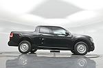 2025 Ford Maverick SuperCrew Cab FWD Pickup for sale #R251134 - photo 44
