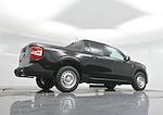 2025 Ford Maverick SuperCrew Cab FWD Pickup for sale #R251134 - photo 45