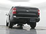 2025 Ford Maverick SuperCrew Cab FWD Pickup for sale #R251134 - photo 46