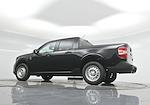 2025 Ford Maverick SuperCrew Cab FWD Pickup for sale #R251134 - photo 47