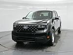 2025 Ford Maverick SuperCrew Cab FWD Pickup for sale #R251134 - photo 49