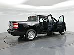 2025 Ford Maverick SuperCrew Cab FWD Pickup for sale #R251134 - photo 5