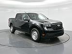 2025 Ford Maverick SuperCrew Cab FWD Pickup for sale #R251134 - photo 50