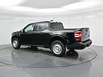 2025 Ford Maverick SuperCrew Cab FWD Pickup for sale #R251134 - photo 6