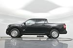 2025 Ford Maverick SuperCrew Cab FWD Pickup for sale #R251134 - photo 7