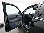 2025 Ford Maverick SuperCrew Cab FWD Pickup for sale #R251134 - photo 8