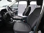 2025 Ford Maverick SuperCrew Cab FWD Pickup for sale #R251134 - photo 9