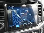 2025 Ford F-150 SuperCrew Cab 4x4 Pickup for sale #R251136 - photo 18