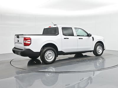 2025 Ford Maverick SuperCrew Cab FWD Pickup for sale #R251142 - photo 2