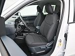 2025 Ford Maverick SuperCrew Cab FWD Pickup for sale #R251142 - photo 10