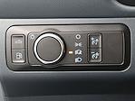 2025 Ford Maverick SuperCrew Cab FWD Pickup for sale #R251142 - photo 11