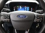 2025 Ford Maverick SuperCrew Cab FWD Pickup for sale #R251142 - photo 12