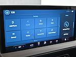2025 Ford Maverick SuperCrew Cab FWD Pickup for sale #R251142 - photo 13
