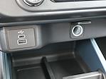 2025 Ford Maverick SuperCrew Cab FWD Pickup for sale #R251142 - photo 16