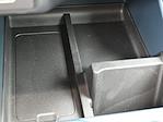 2025 Ford Maverick SuperCrew Cab FWD Pickup for sale #R251142 - photo 18