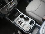 2025 Ford Maverick SuperCrew Cab FWD Pickup for sale #R251142 - photo 19