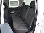2025 Ford Maverick SuperCrew Cab FWD Pickup for sale #R251142 - photo 20
