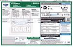 2025 Ford Maverick SuperCrew Cab FWD Pickup for sale #R251142 - photo 17