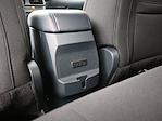 2025 Ford Maverick SuperCrew Cab FWD Pickup for sale #R251142 - photo 21