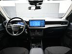 2025 Ford Maverick SuperCrew Cab FWD Pickup for sale #R251142 - photo 22