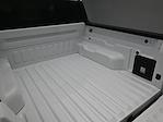2025 Ford Maverick SuperCrew Cab FWD Pickup for sale #R251142 - photo 23
