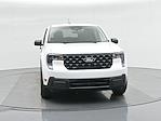 2025 Ford Maverick SuperCrew Cab FWD Pickup for sale #R251142 - photo 25