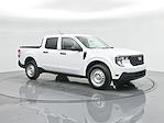 2025 Ford Maverick SuperCrew Cab FWD Pickup for sale #R251142 - photo 26