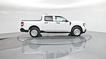 2025 Ford Maverick SuperCrew Cab FWD Pickup for sale #R251142 - photo 27