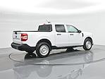 2025 Ford Maverick SuperCrew Cab FWD Pickup for sale #R251142 - photo 2
