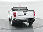 2025 Ford Maverick SuperCrew Cab FWD Pickup for sale #R251142 - photo 28