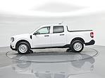 2025 Ford Maverick SuperCrew Cab FWD Pickup for sale #R251142 - photo 29