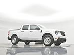 2025 Ford Maverick SuperCrew Cab FWD Pickup for sale #R251142 - photo 3