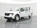 2025 Ford Maverick SuperCrew Cab FWD Pickup for sale #R251142 - photo 30