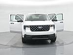 2025 Ford Maverick SuperCrew Cab FWD Pickup for sale #R251142 - photo 31