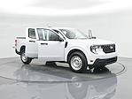 2025 Ford Maverick SuperCrew Cab FWD Pickup for sale #R251142 - photo 32