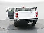 2025 Ford Maverick SuperCrew Cab FWD Pickup for sale #R251142 - photo 33