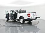 2025 Ford Maverick SuperCrew Cab FWD Pickup for sale #R251142 - photo 34