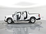 2025 Ford Maverick SuperCrew Cab FWD Pickup for sale #R251142 - photo 35