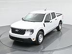 2025 Ford Maverick SuperCrew Cab FWD Pickup for sale #R251142 - photo 36