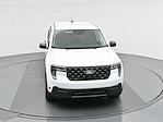 2025 Ford Maverick SuperCrew Cab FWD Pickup for sale #R251142 - photo 37